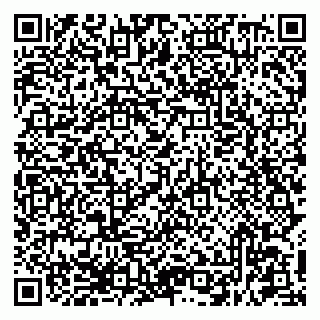 vCard 79681390215