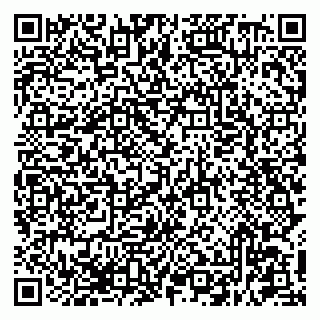 vCard 79681390216