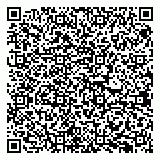vCard 79681390217