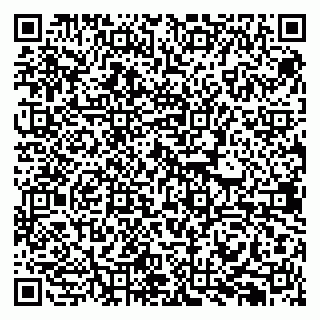 vCard 79681390218
