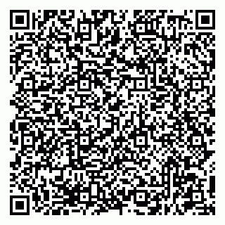 vCard 79681390219