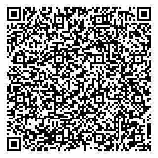 vCard 79681390220