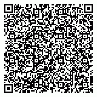 vCard 79681390221