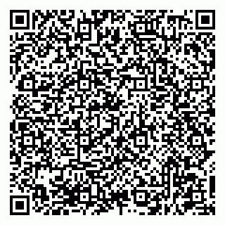 vCard 79681390222