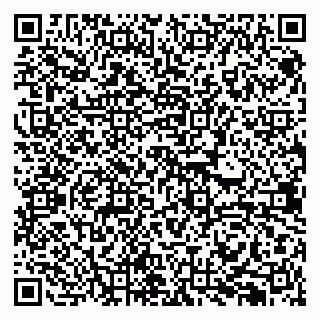 vCard 79681390223