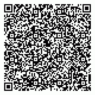 vCard 79681390224