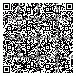 vCard 79681390225
