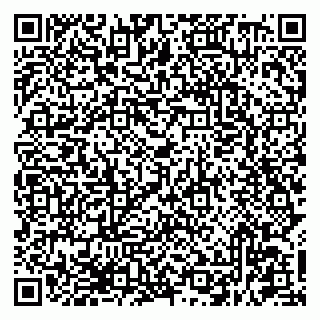 vCard 79681390226