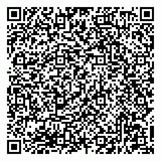 vCard 79681390227