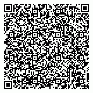 vCard 79681390228