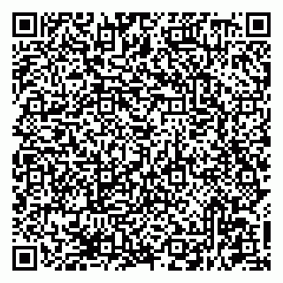 vCard 79681390229