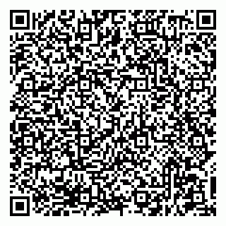 vCard 79681390230