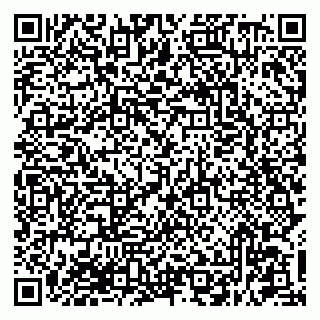 vCard 79681390231