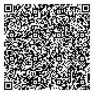 vCard 79681390232