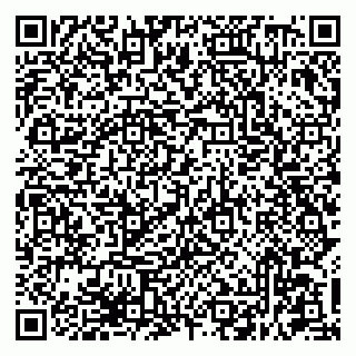 vCard 79681390233