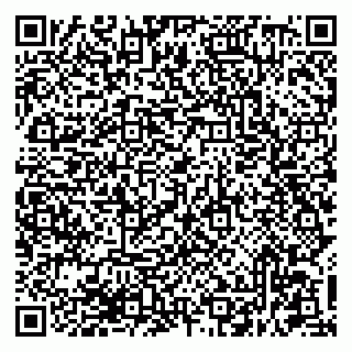 vCard 79681390234