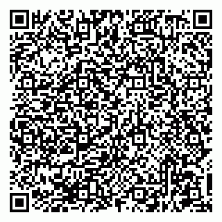 vCard 79681390235