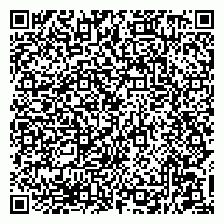 vCard 79681390236