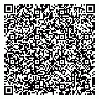 vCard 79681390238