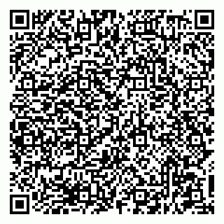 vCard 79681390239