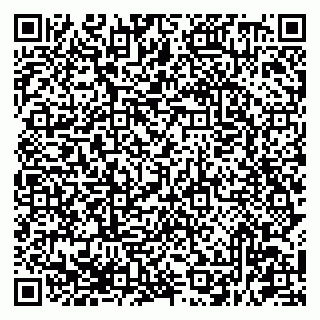vCard 79681390240