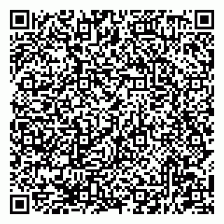 vCard 79681390241