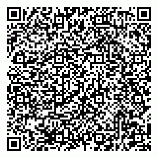 vCard 79681390242