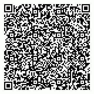 vCard 79681390243