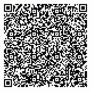 vCard 79681390244