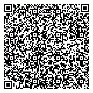 vCard 79681390246