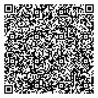 vCard 79681390247