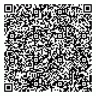 vCard 79681390248