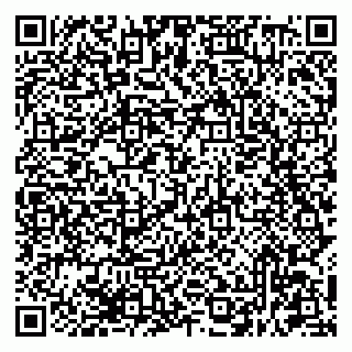 vCard 79681390250