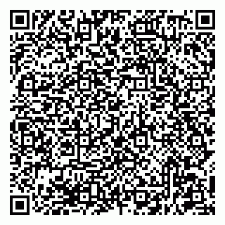 vCard 79681390251