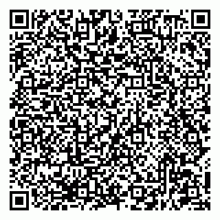 vCard 79681390252