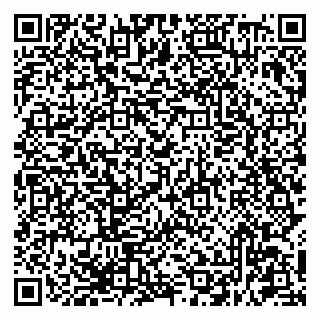 vCard 79681390253