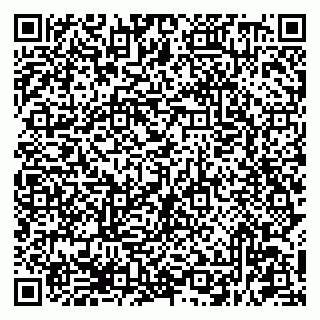 vCard 79681390254