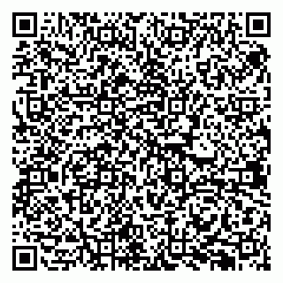 vCard 79681390255