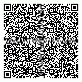 vCard 79681390256