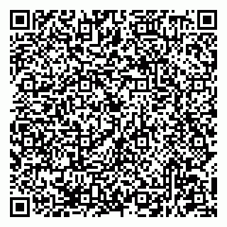 vCard 79681390257