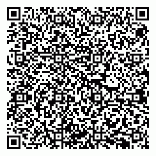 vCard 79681390258