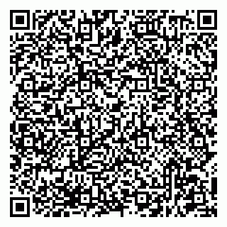 vCard 79681390259