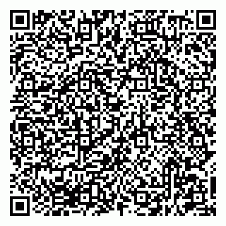 vCard 79681390260