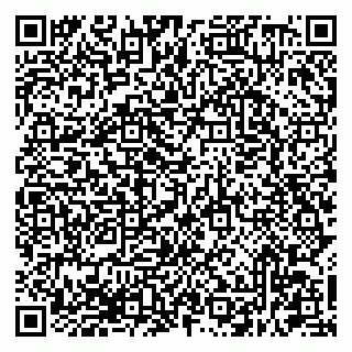 vCard 79681390261