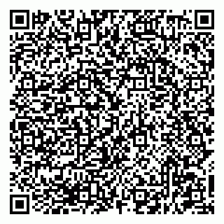 vCard 79681390262