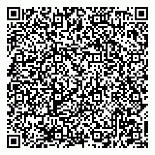 vCard 79681390263