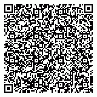 vCard 79681390264