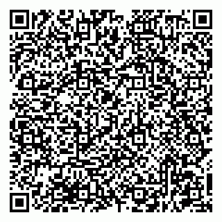 vCard 79681390265