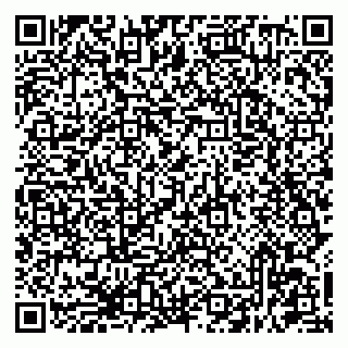vCard 79681390266