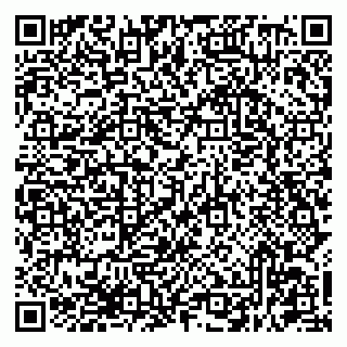 vCard 79681390267